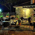 La Del Santuario Inn