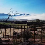 La Del Santuario Inn 3*