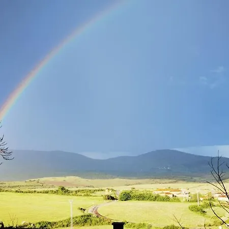 La Del Santuario 3* Nava de Santullán