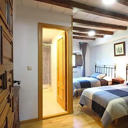 La Del Carmen 3*