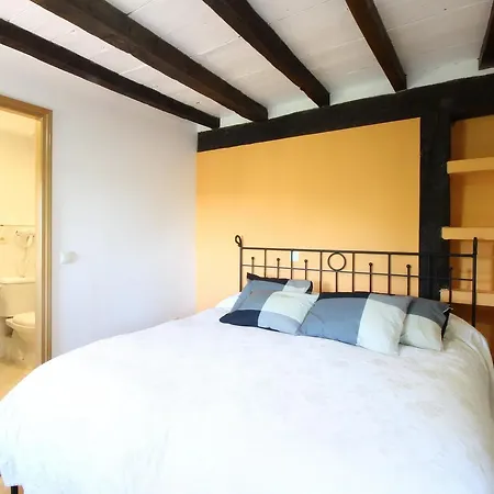 Inn La Del Santuario 3*