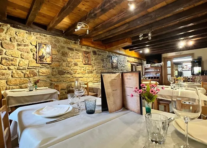 La Del Santuario Inn 3*