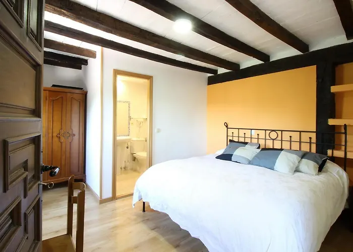 La Del Santuario Inn 3*